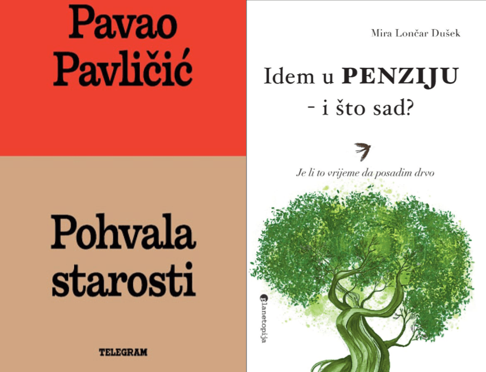 Crtež bez naslova (10).png