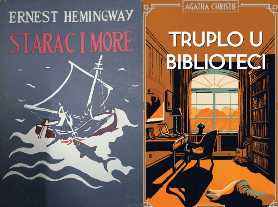 Crtež bez naslova (6).png