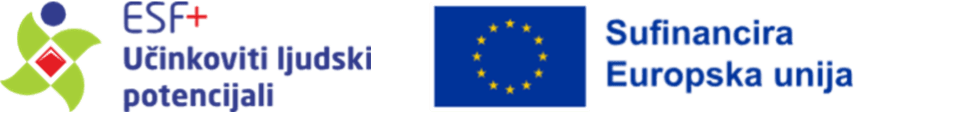 Crtež bez naslova (6).png