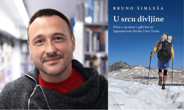Crtež bez naslova (7) (1).png