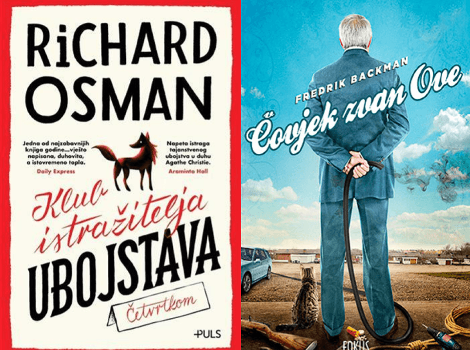 Crtež bez naslova (7).png