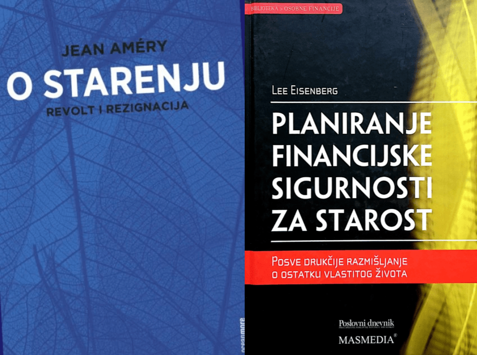 Crtež bez naslova (8).png