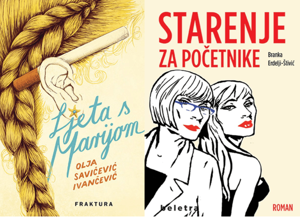 Crtež bez naslova (9).png