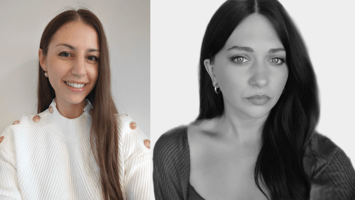 Crtež bez naslova.png