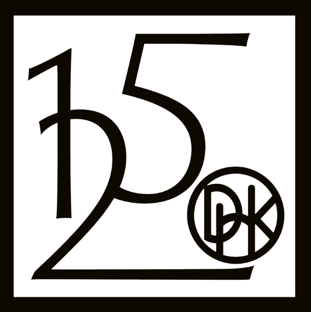DHK 125 godina.png