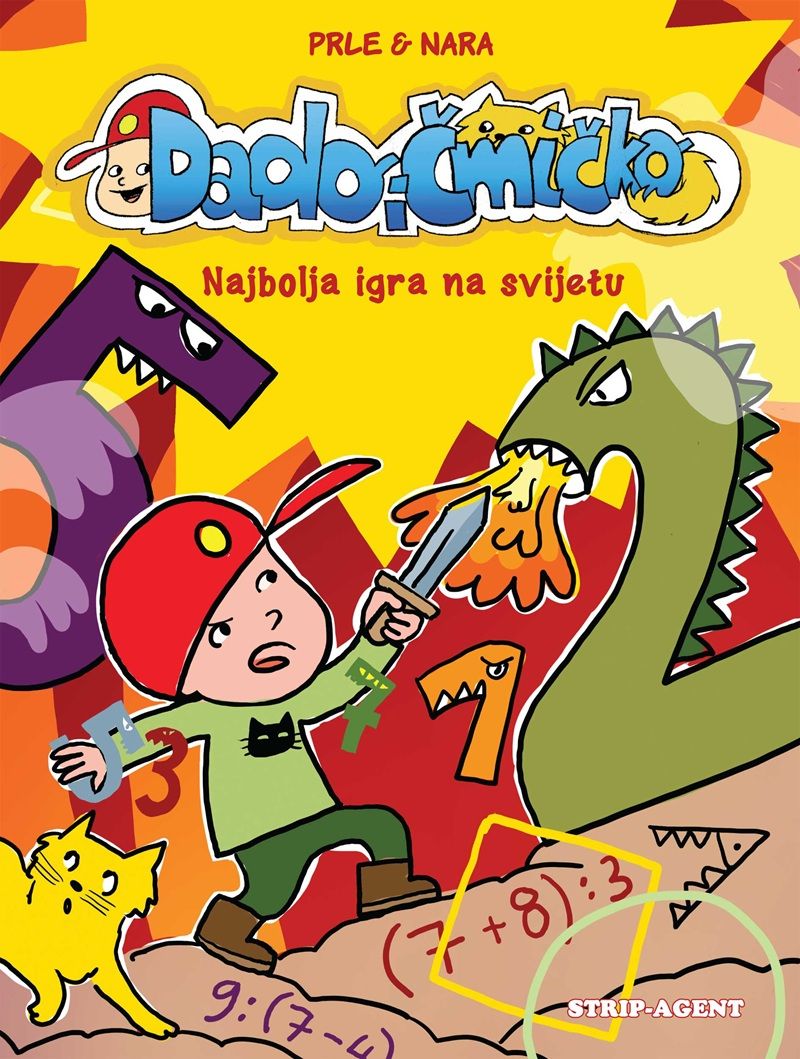Dado004.jpg