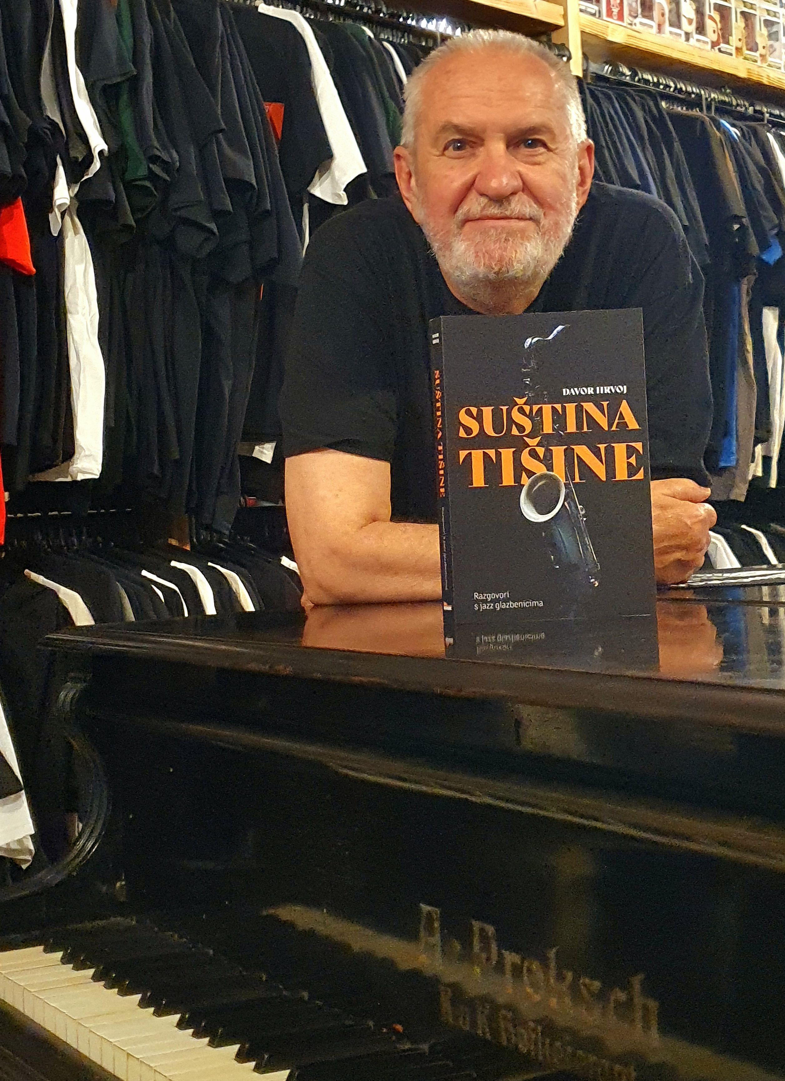 Davor Hrvoj - Suština tišine - 123739_cc Rockmark.jpg