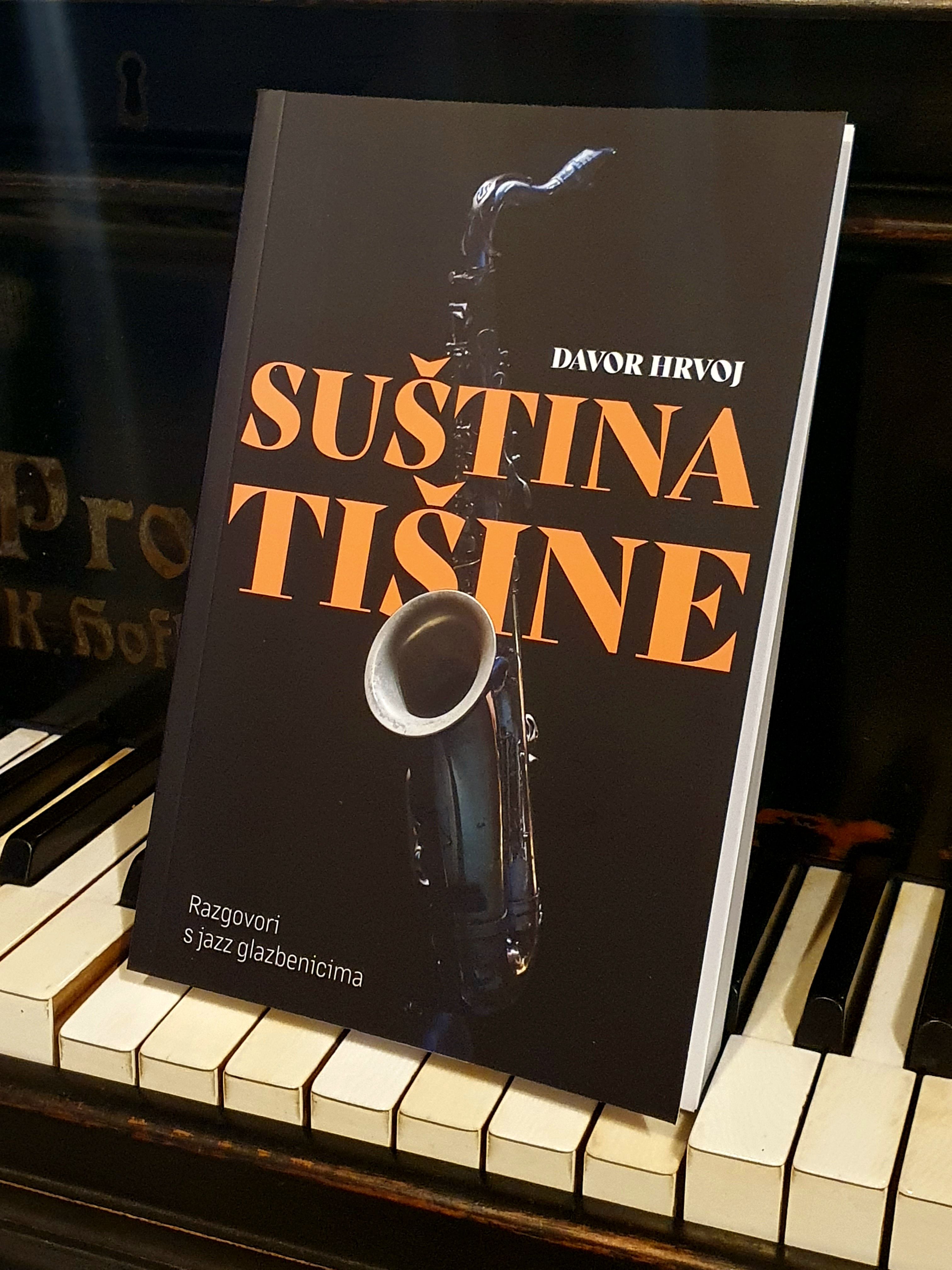Davor Hrvoj - Suština tišine - 123834_cc Rockmark.jpg