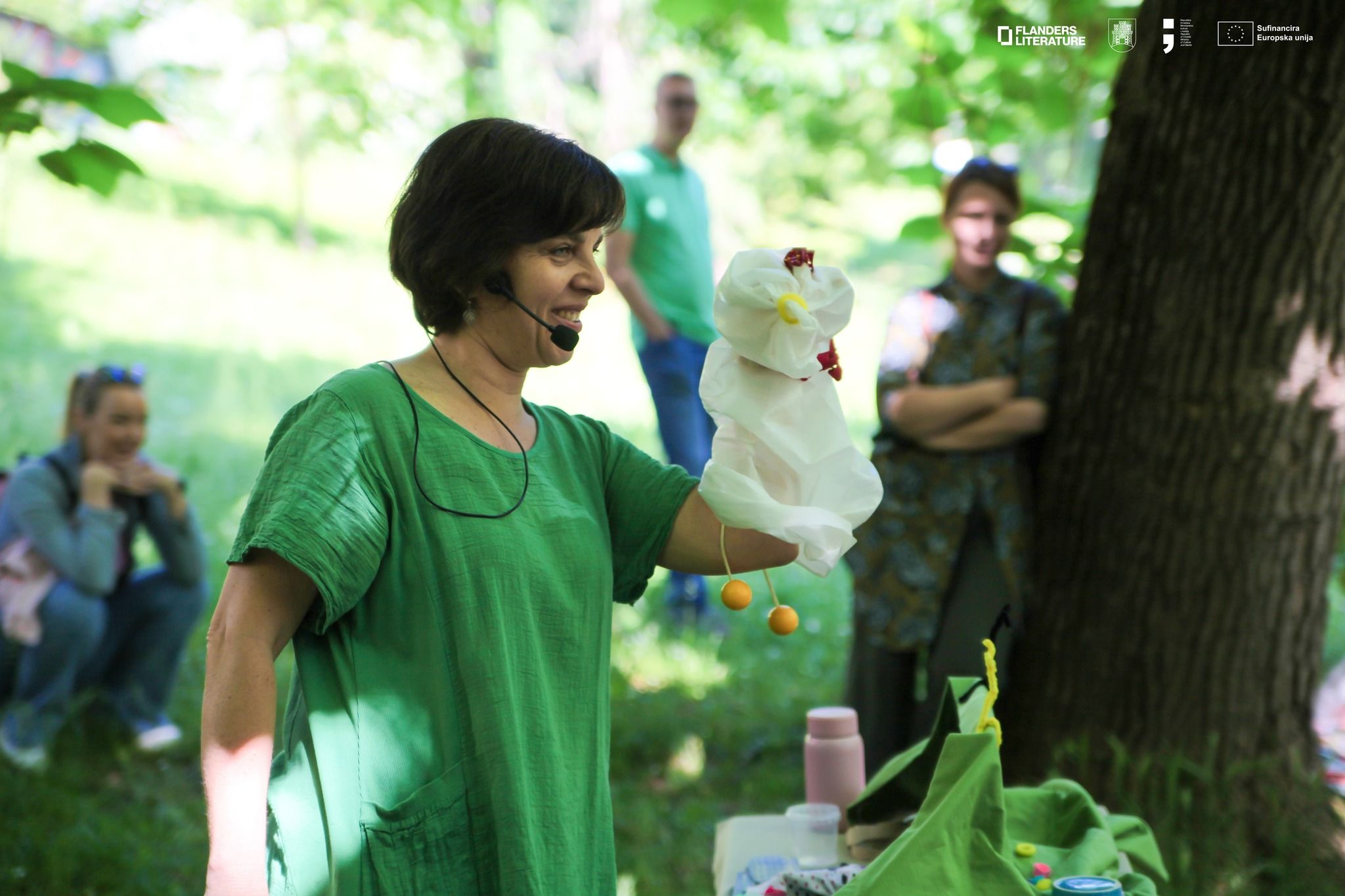 Dijana Merey Sarajlija.jpg