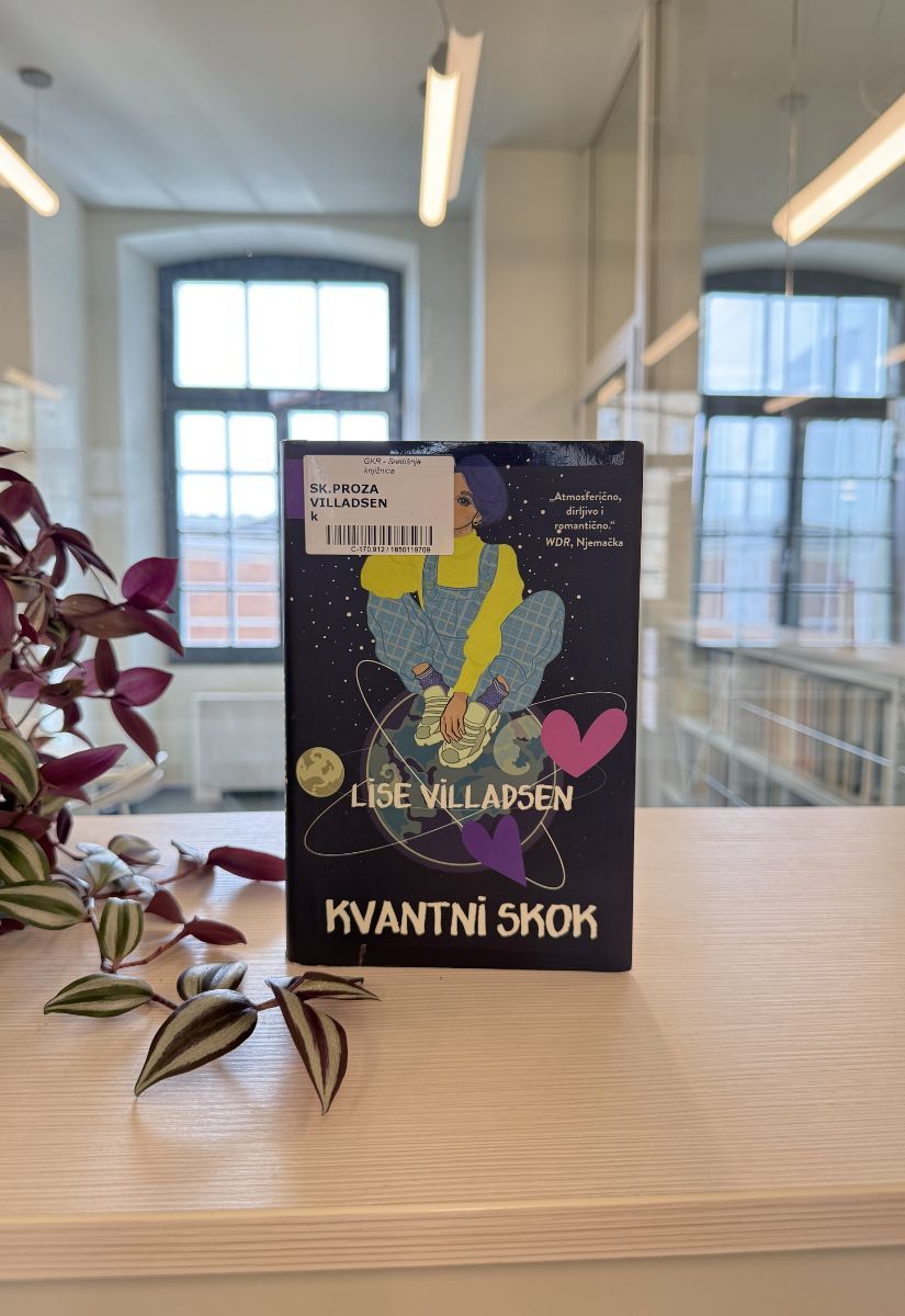 Dizajn bez naslova (10).jpg