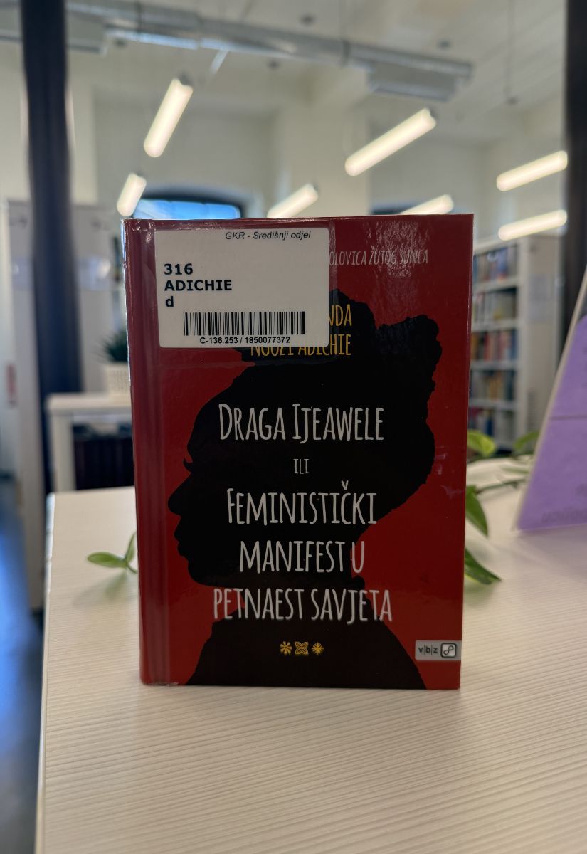 Dizajn bez naslova (10).jpg