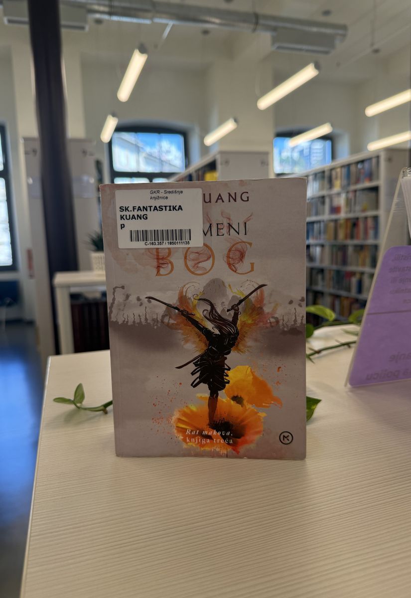 Dizajn bez naslova (11).jpg