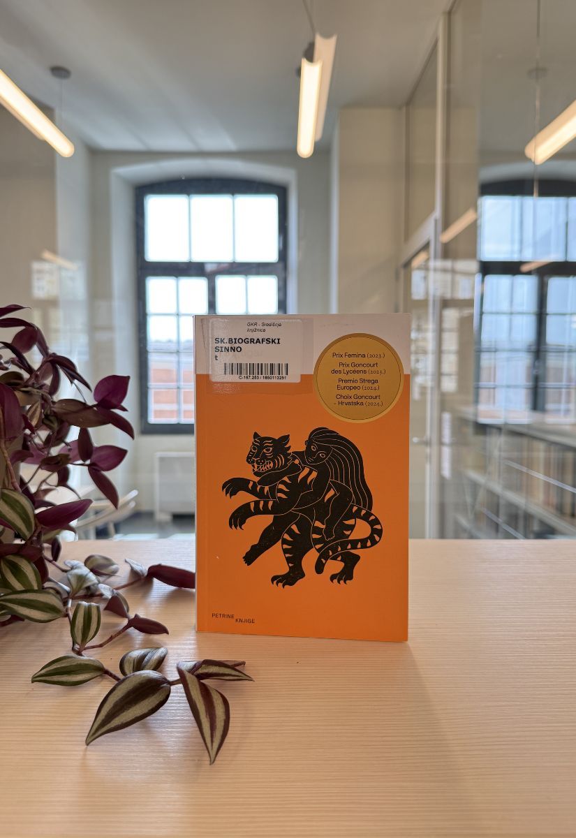 Dizajn bez naslova (11).jpg