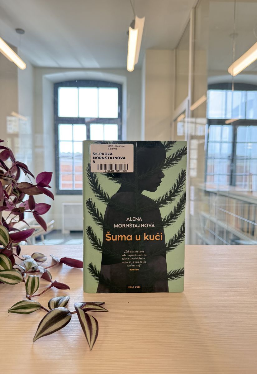 Dizajn bez naslova (12).jpg