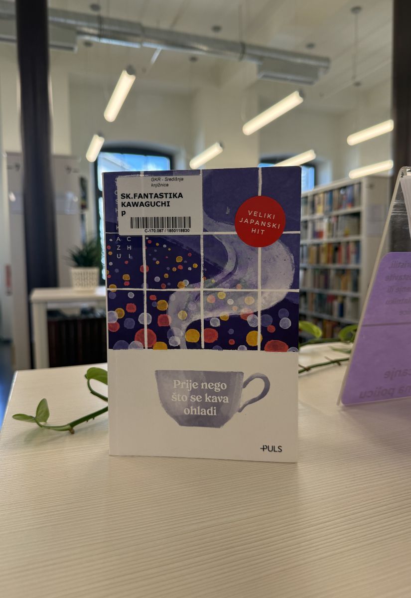 Dizajn bez naslova (12).jpg