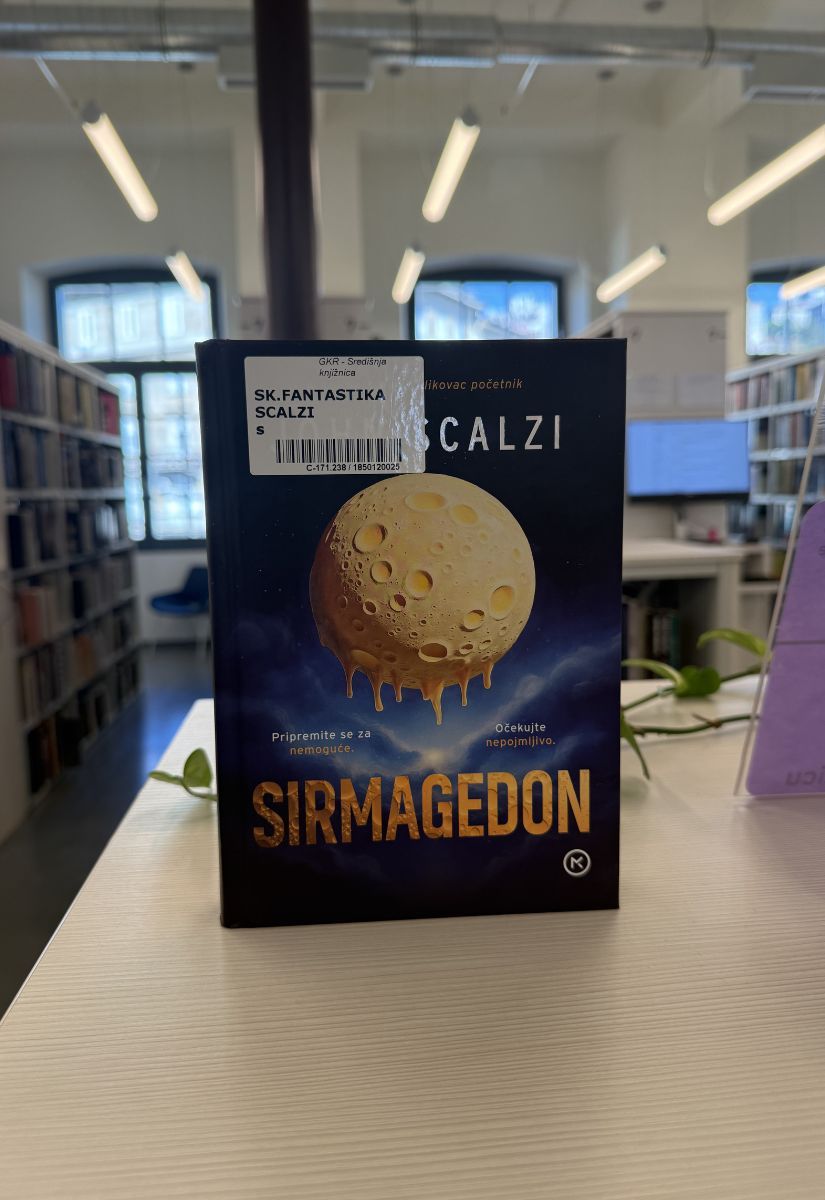 Dizajn bez naslova (13).jpg