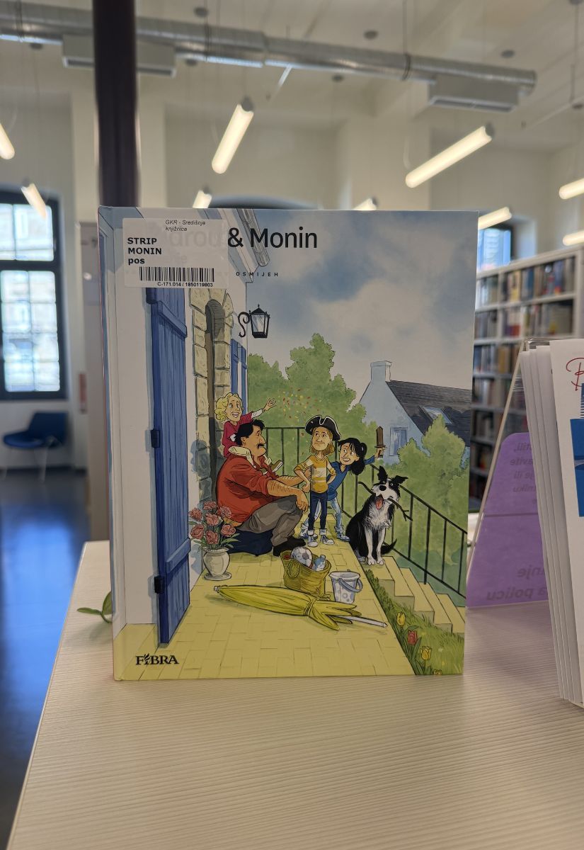 Dizajn bez naslova (14).jpg