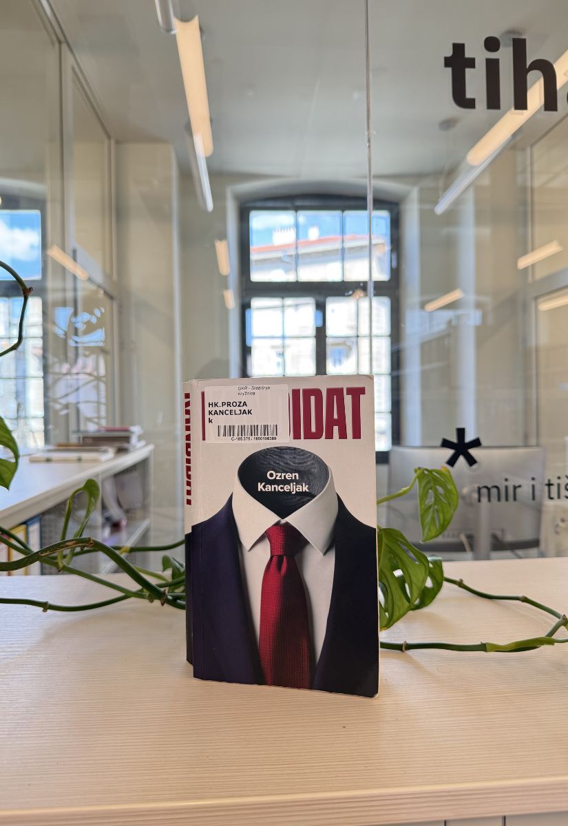 Dizajn bez naslova (1).jpg