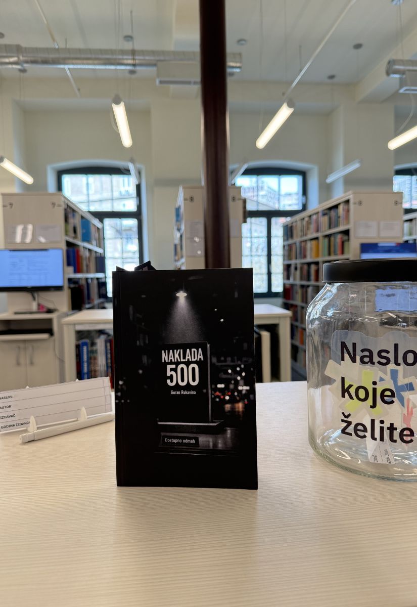 Dizajn bez naslova (1).jpg