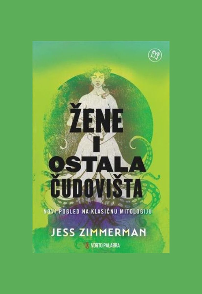 Dizajn bez naslova (1).jpg