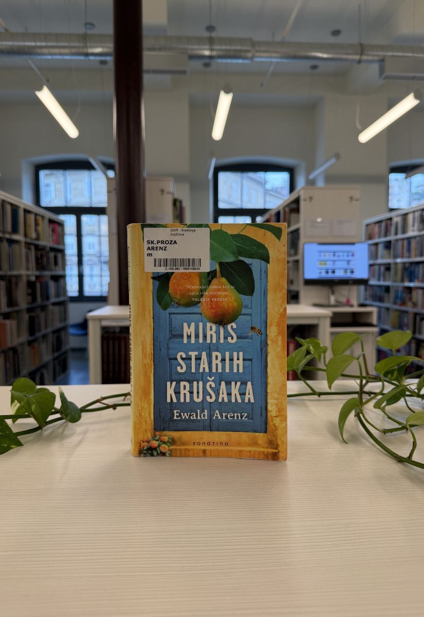 Dizajn bez naslova (1).jpg