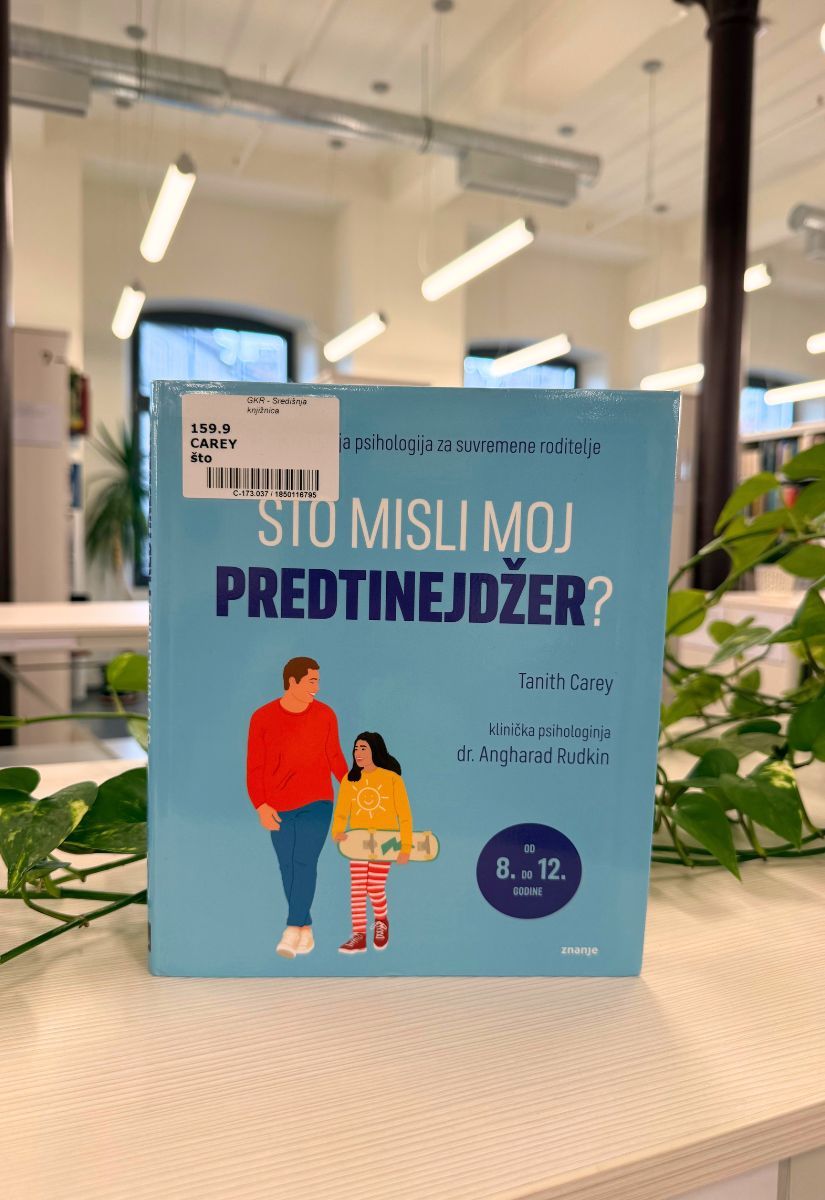 Dizajn bez naslova (25).jpg