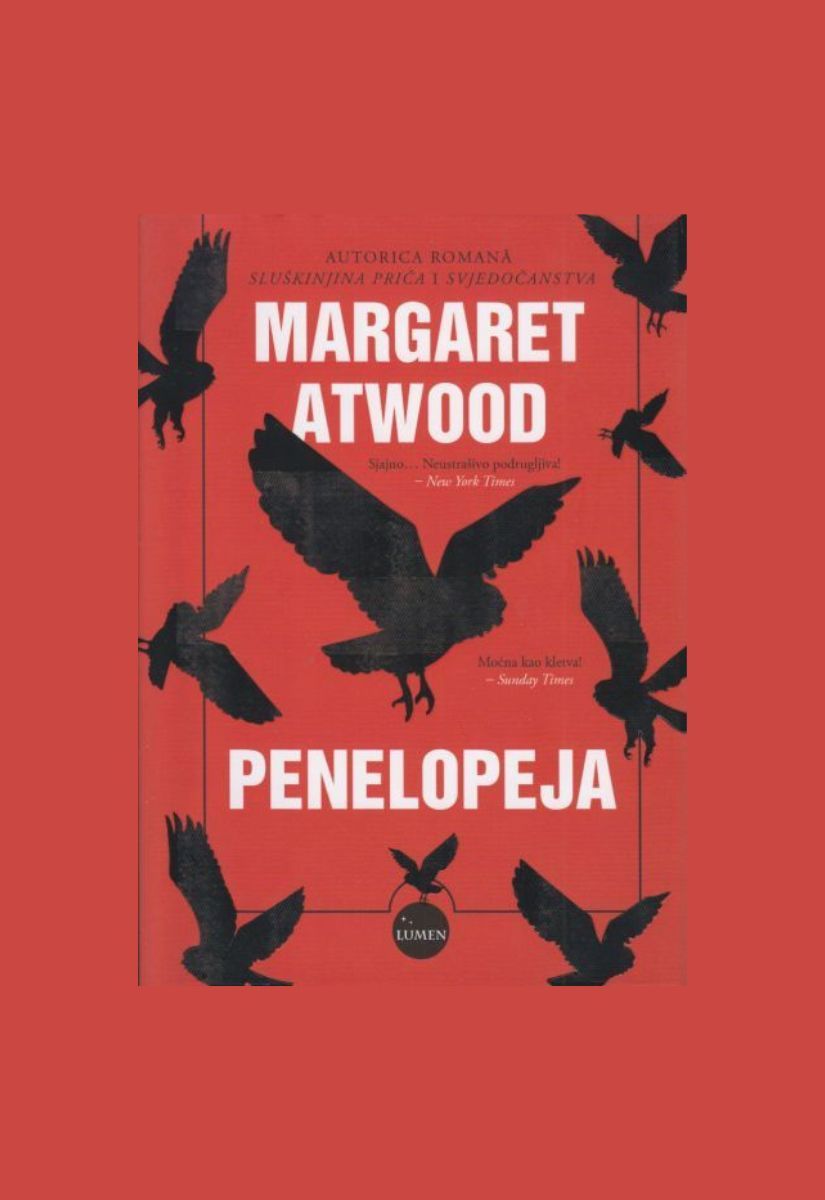 Dizajn bez naslova (2).jpg