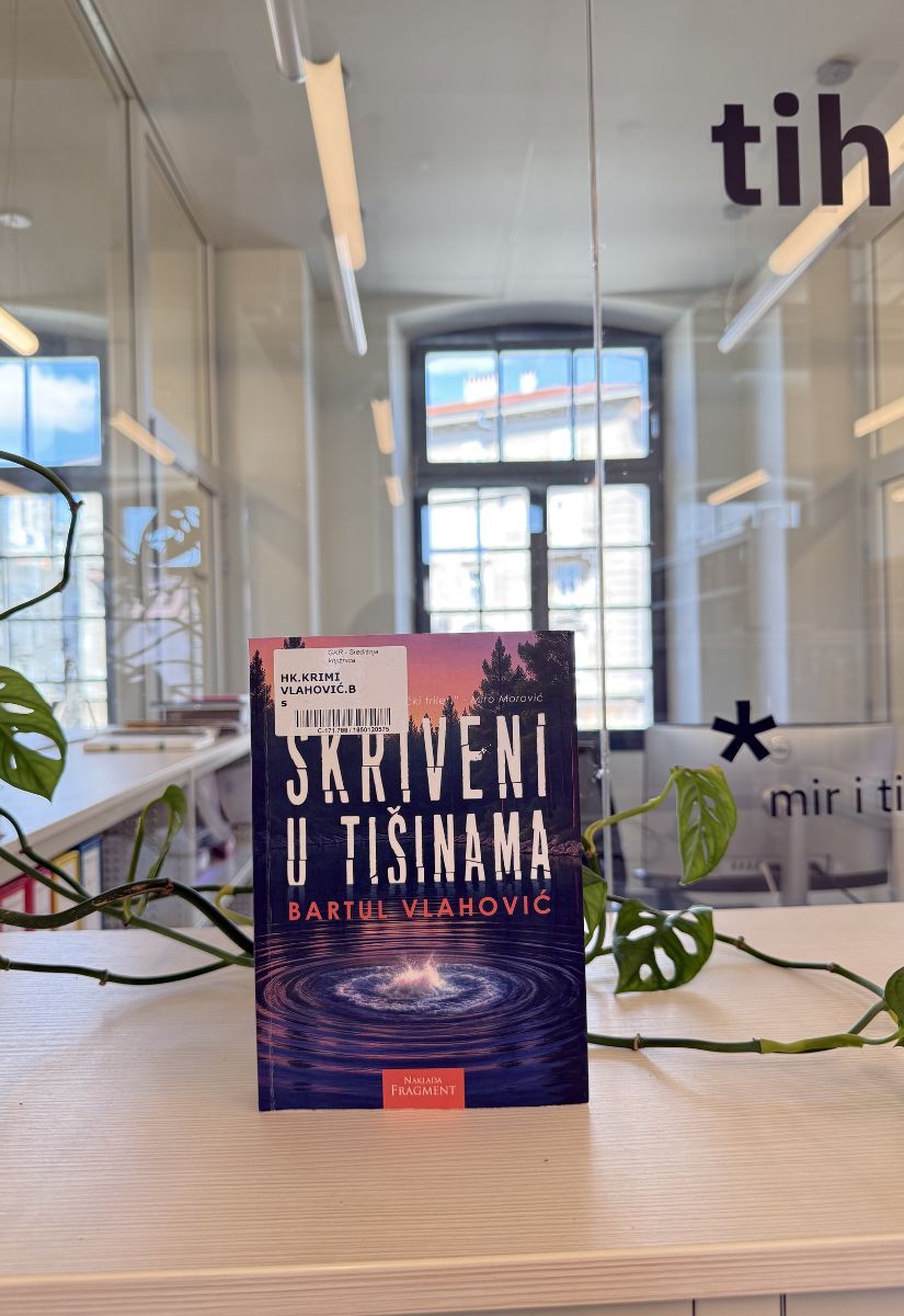 Dizajn bez naslova (2).jpg