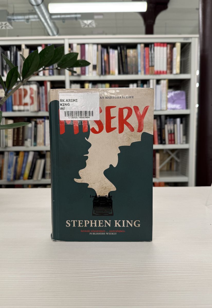 Dizajn bez naslova (2).jpg