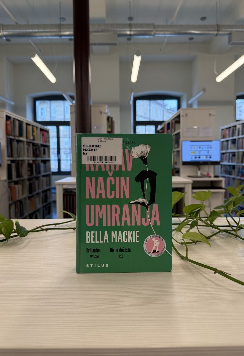 Dizajn bez naslova (2).jpg