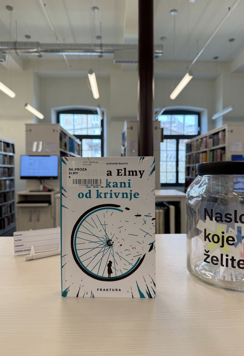 Dizajn bez naslova (2).jpg