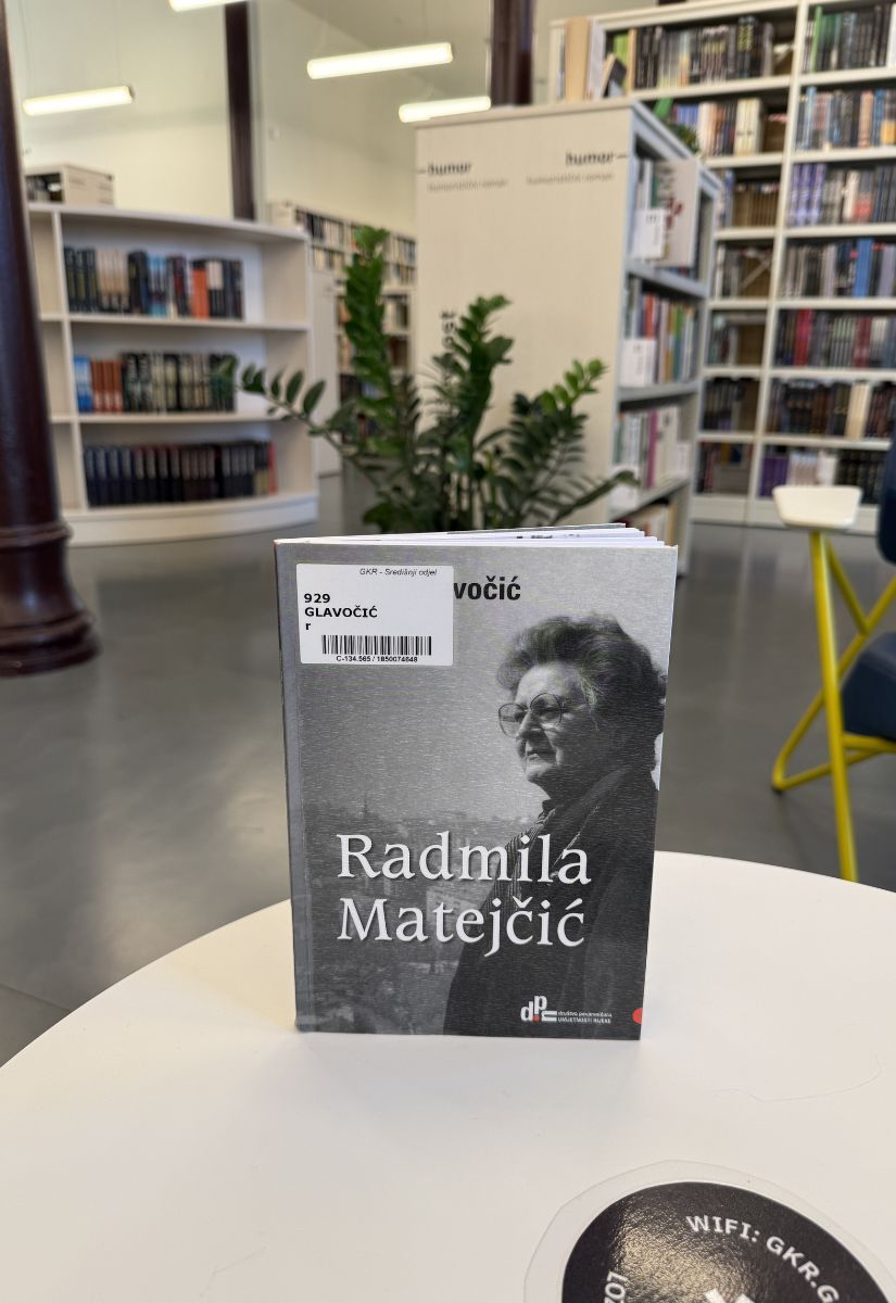 Dizajn bez naslova (2).jpg
