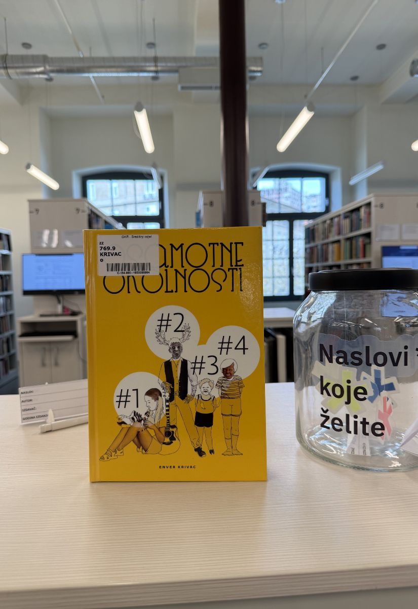 Dizajn bez naslova (3).jpg