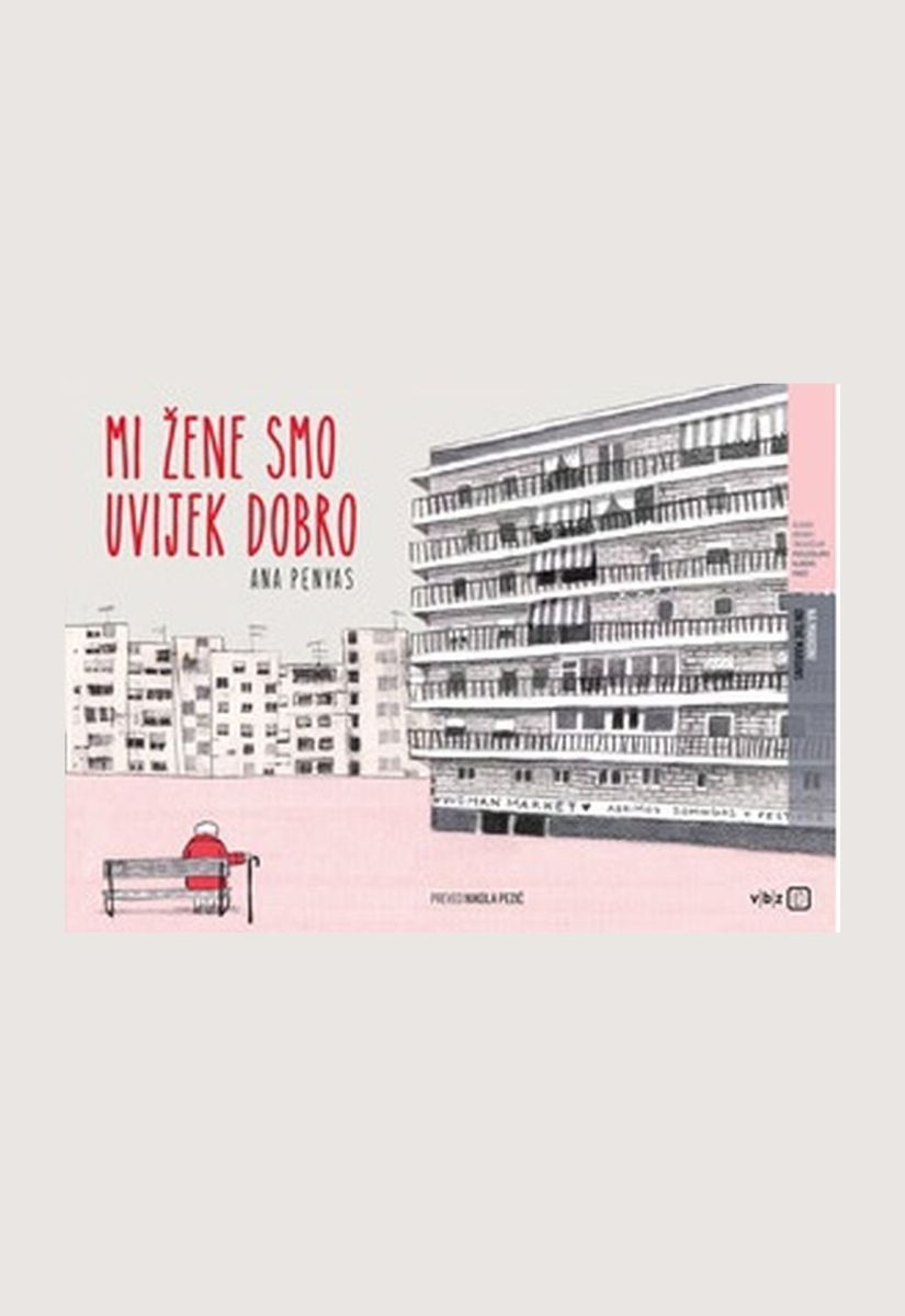 Dizajn bez naslova (3).jpg