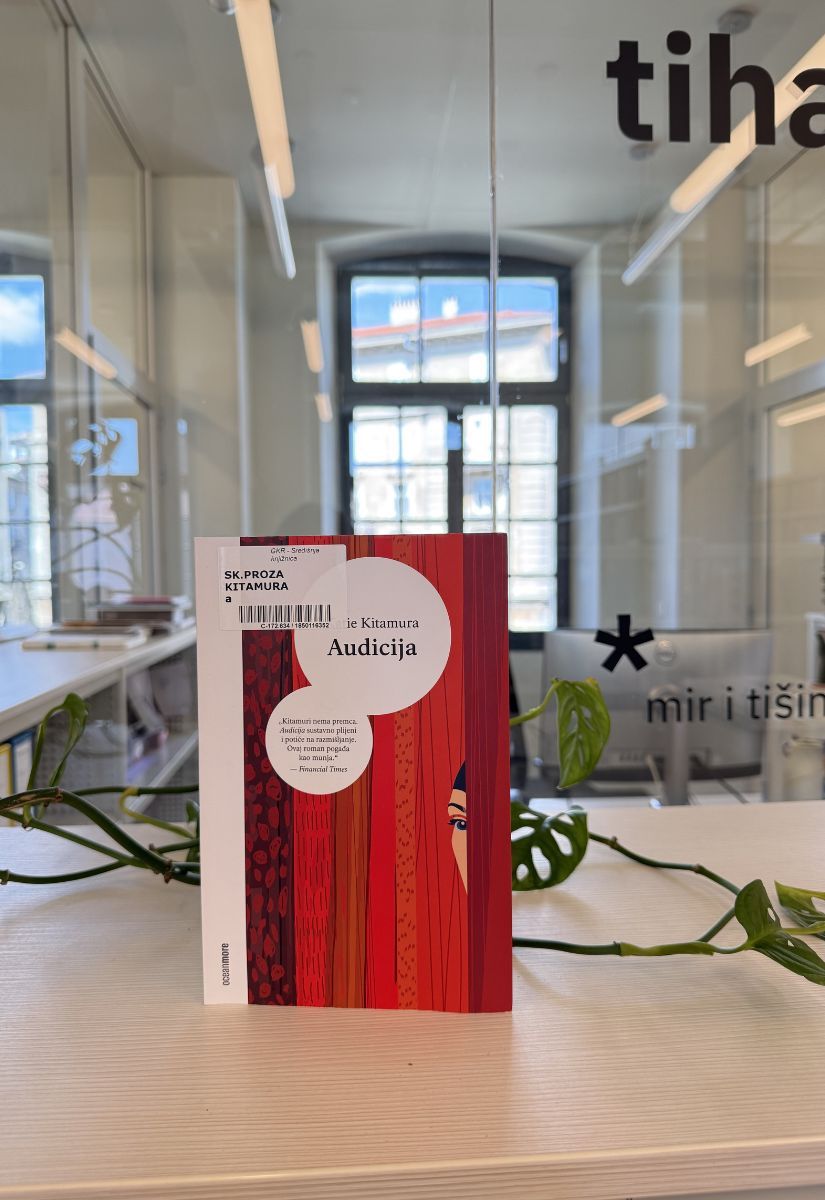 Dizajn bez naslova (3).jpg