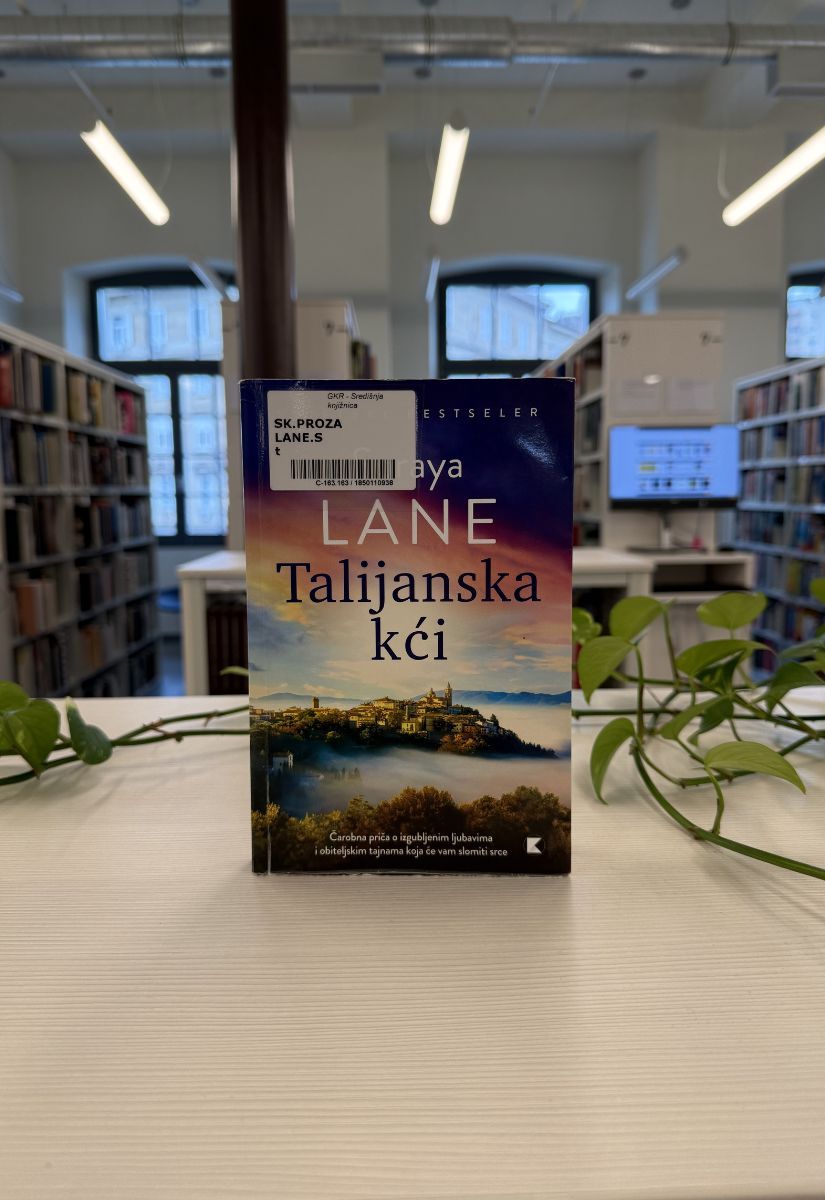 Dizajn bez naslova (3).jpg