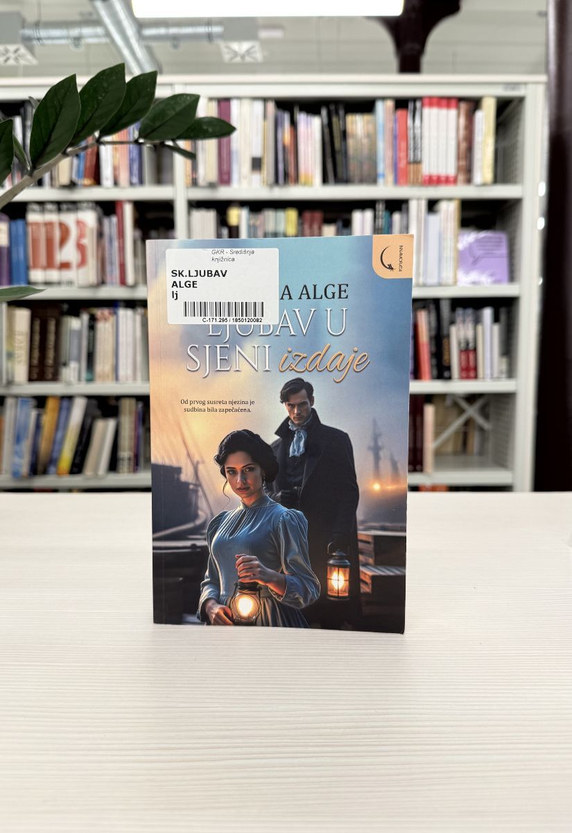 Dizajn bez naslova (3).jpg