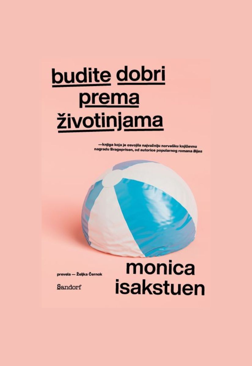 Dizajn bez naslova (4).jpg