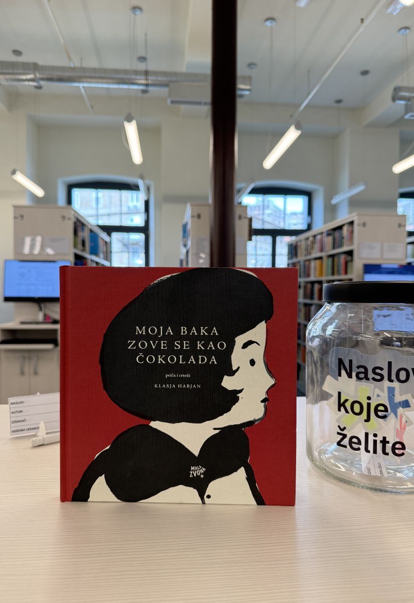 Dizajn bez naslova (4).jpg