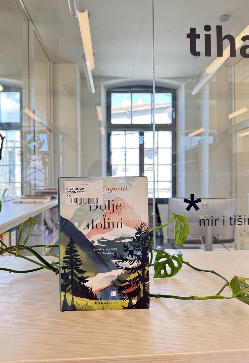 Dizajn bez naslova (4).jpg