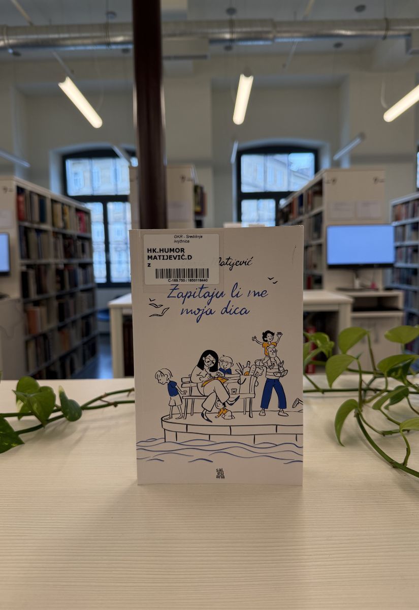 Dizajn bez naslova (4).jpg