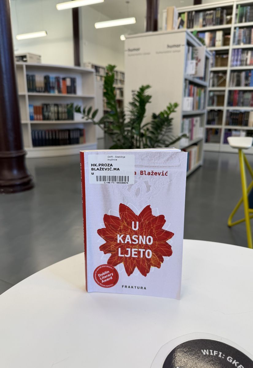 Dizajn bez naslova (4).jpg