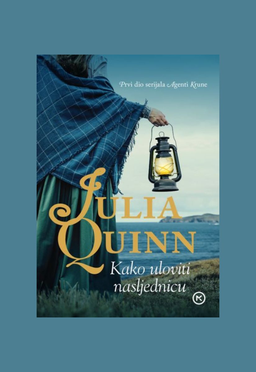 Dizajn bez naslova.jpg