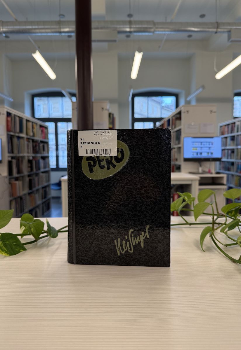 Dizajn bez naslova (5).jpg