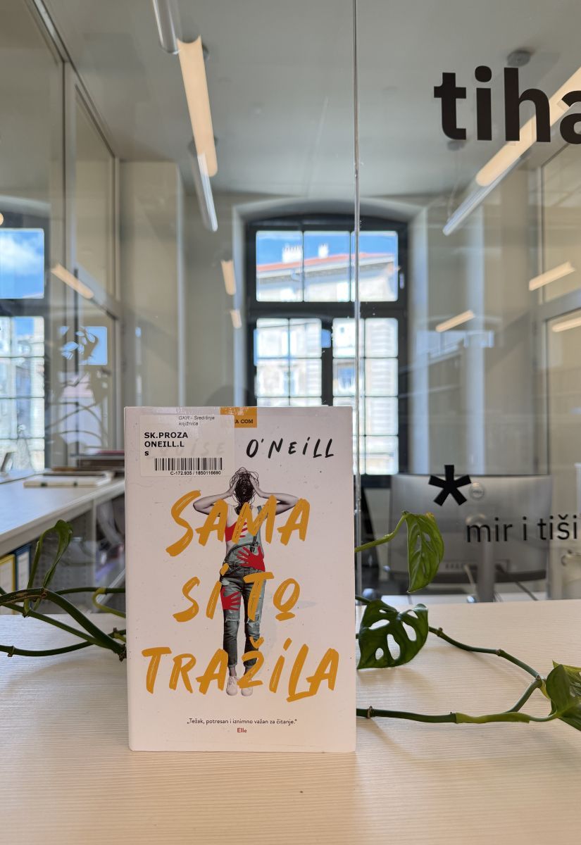 Dizajn bez naslova (5).jpg