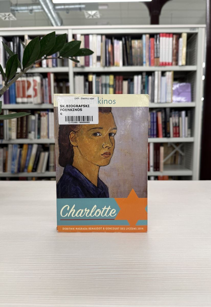 Dizajn bez naslova (5).jpg