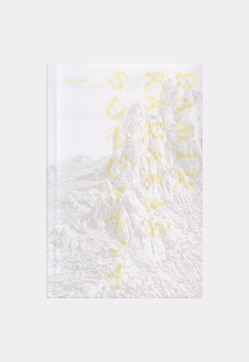 Dizajn bez naslova (5).jpg