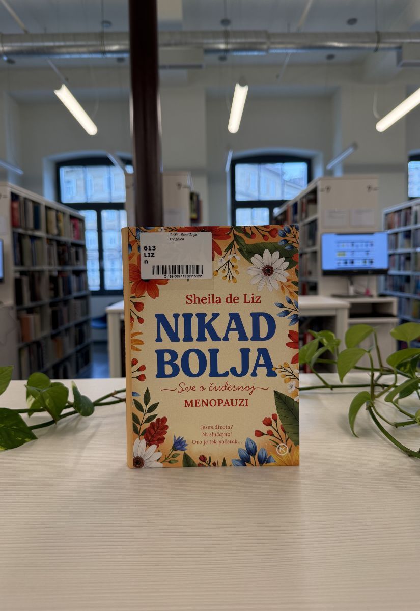 Dizajn bez naslova (7).jpg