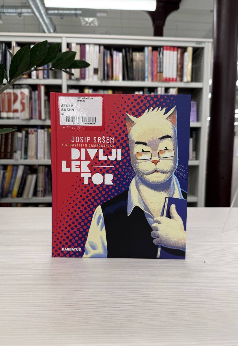 Dizajn bez naslova (7).jpg