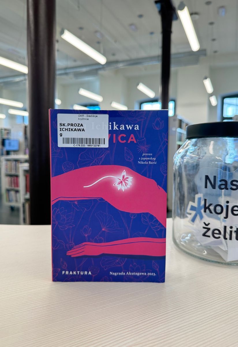 Dizajn bez naslova (7).jpg